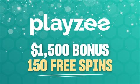 Playzee Casino Coupons 2024 .